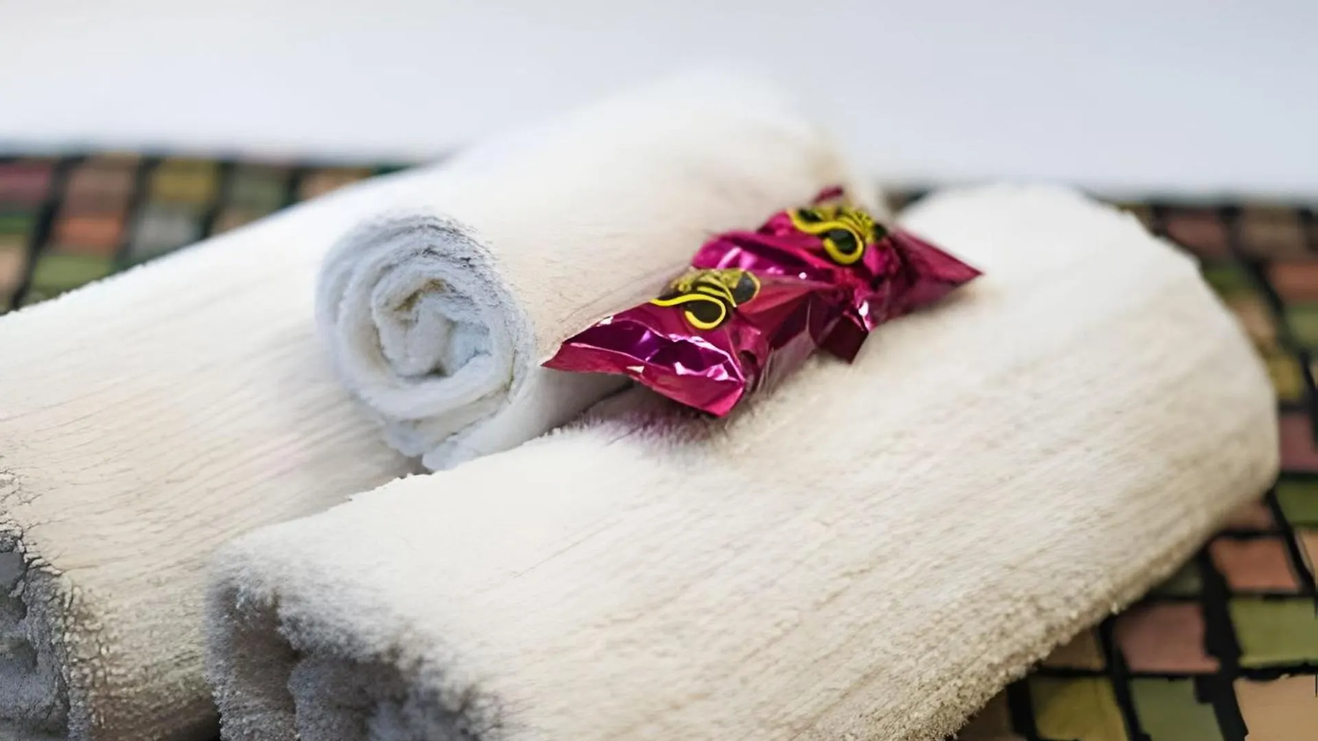 アパート Hotel Saint Moritz Flat Particular Conforto E Tranquilidade No Centro De ブラジリア